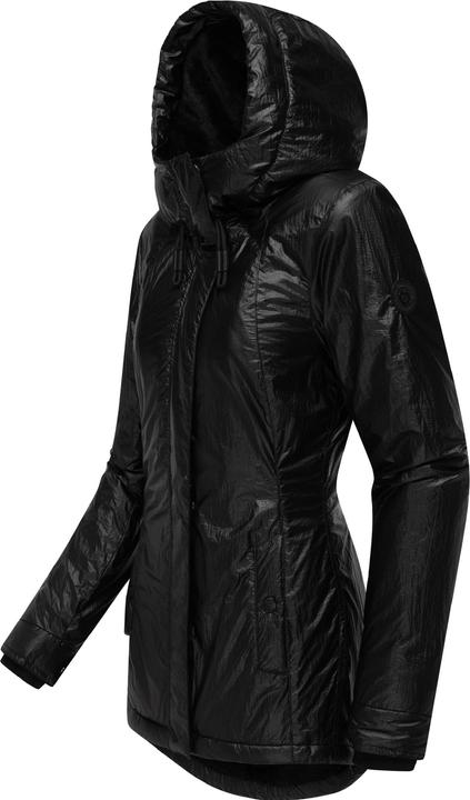 Immagine prodotto Ragwear Monadde Bling (XS)