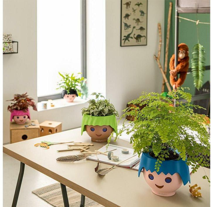 Image du produit Lechuza Ojo (21 cm)