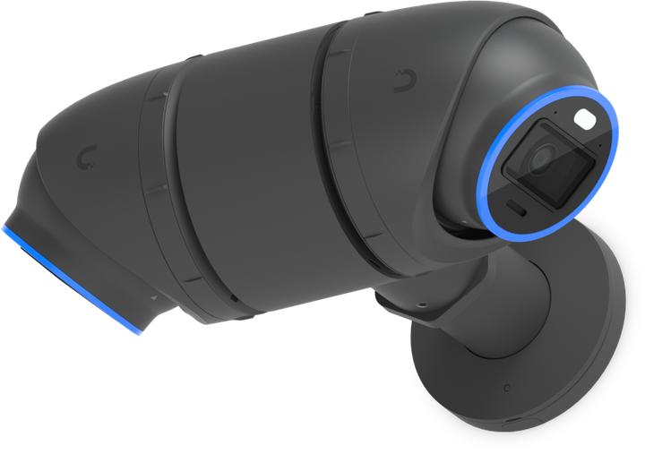 Image du produit Ubiquiti Tamper-resistant (Kit de montage)