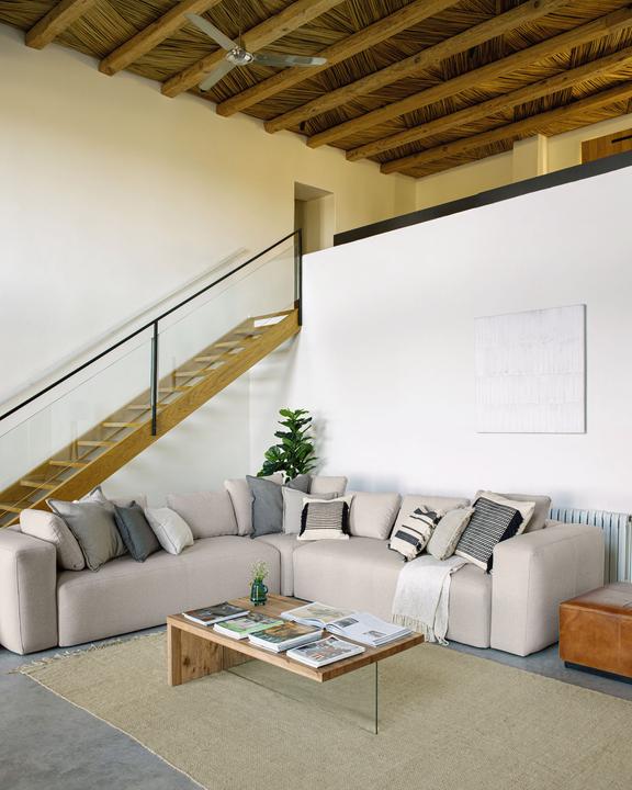 Image du produit Kave Home Ficus (150 cm)