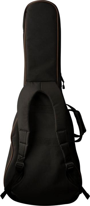 Image du produit PRS SE Parlor Gig Bag