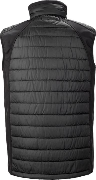 Immagine prodotto Regatta Gilet softshell foderato di bussola (XS)