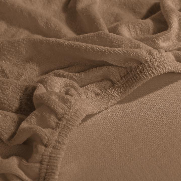 Immagine prodotto Erwin Müller Erding (180x200 cm, 200x200 cm)