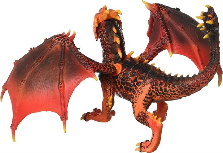 Produktbild Schleich Lavadrache