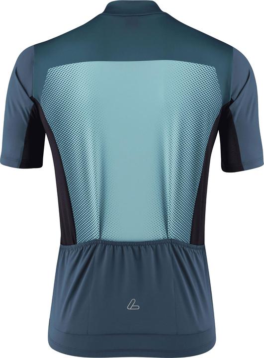 Image du produit Löffler Grady Mid FZ (XS)