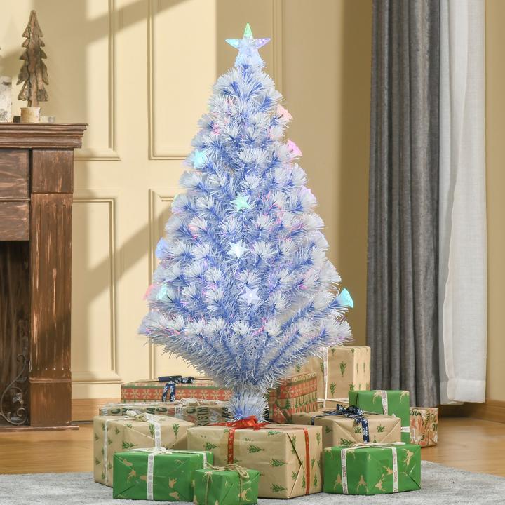 Produktbild Jamb Weihnachtsbaum (120 cm)