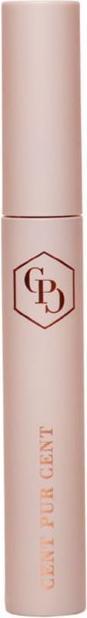 Produktbild CPC Cent Pur Cent Fix Brow Transparant