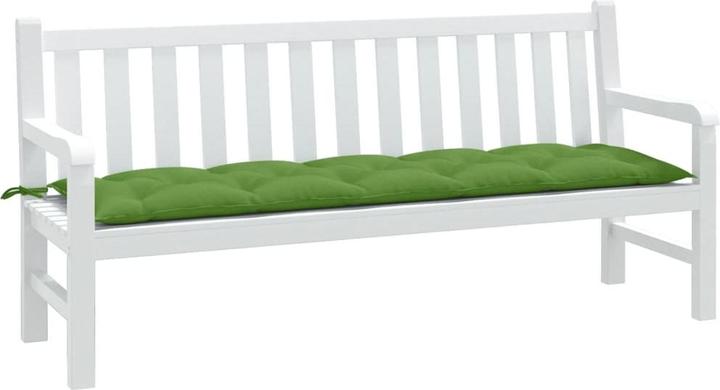 Verde melange
