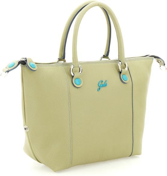 Produktbild Gabs Handbag + Shoulder Straps