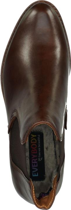 Produktbild Everybody Stiefelette (41)