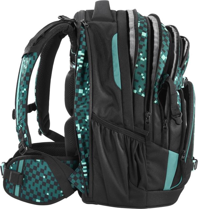 Image du produit Coocazoo Sac à dos Porter (30 l)