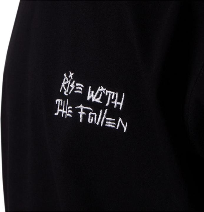 Immagine prodotto Fallen Dark Horse Tarot T-Shirt (M)