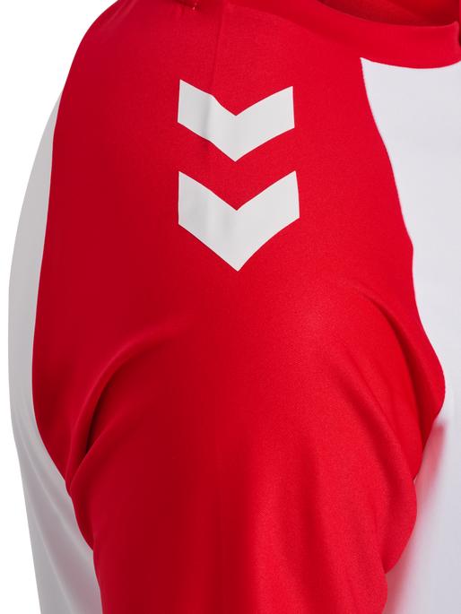 Produktbild hummel hmlMATCH LEAGUE JERSEY S/S (XXL)