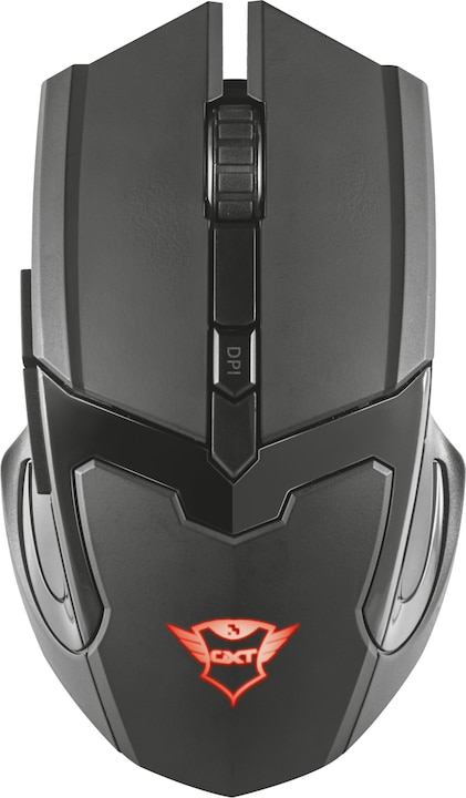 Trust GXT 103 Gav (Wireless)
