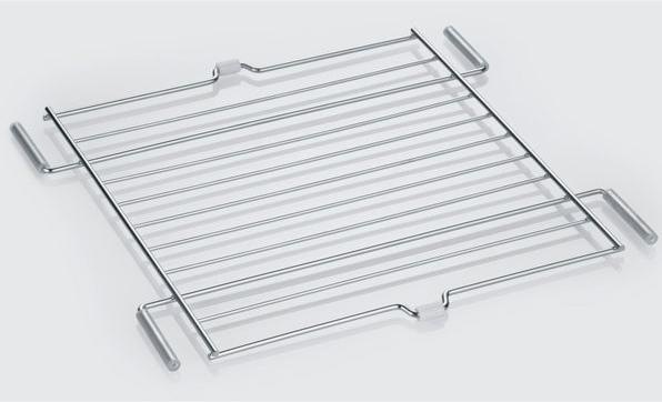 Produktbild Severin MW 7763 Mikrowelle mit Keramikboden (EU-Stecker, 25 l)