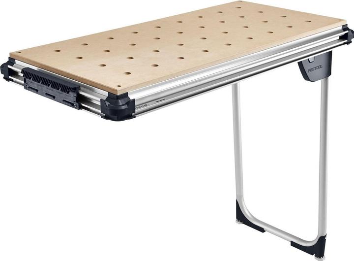 Produktbild Festool TSB/1-MW 1000 (50 cm, 104.50 cm)