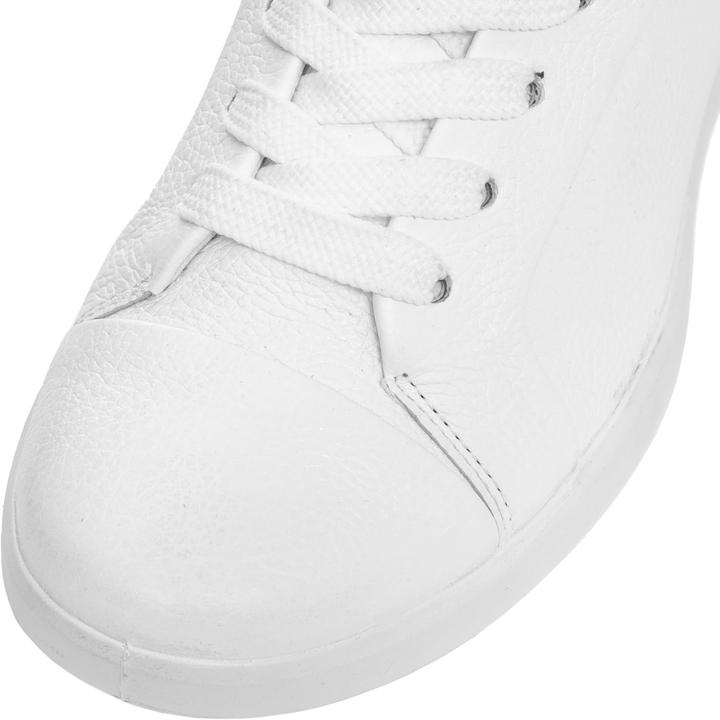 Image du produit Ara Roma (40)