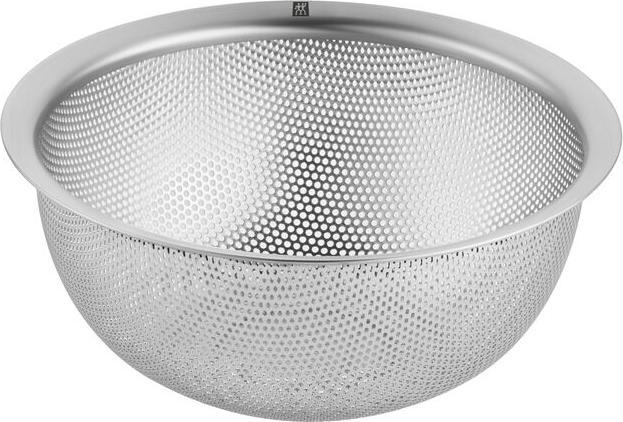 Produktbild Zwilling - Prep Kitchen Gadgets Set, 3-pcs - Silver (26.30 cm)