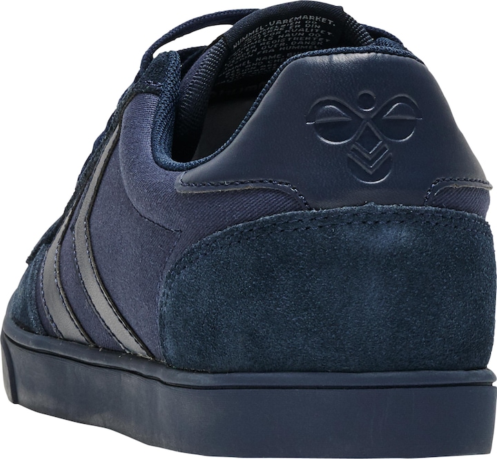Immagine prodotto hummel Slimmer Stadil Tonal Low (44)