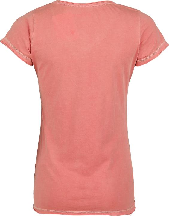 Produktbild Mickey Mouse Happy Together (M)