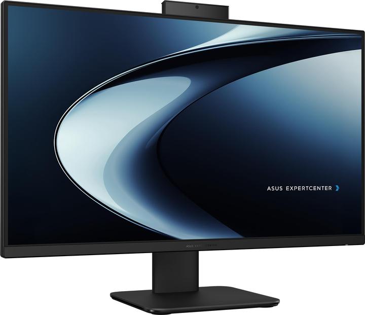 Produktbild ASUS AIO P470VAK-BPE081W, Bildschirmdiagonale: 27 " (Intel Core i5-13420H, 16 GB, 1000 GB)