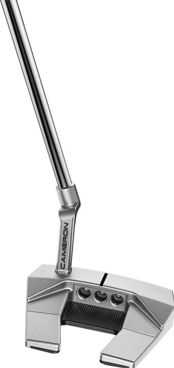 Produktbild Scotty Cameron Phantom 5.2 Putter (Rechtshänder)