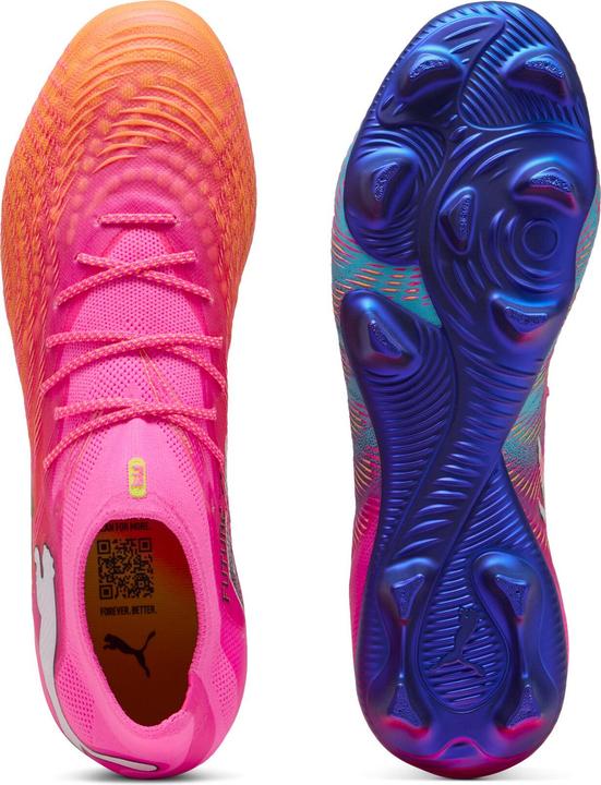 Immagine prodotto Puma Future 9 Ultimate Fg (42)