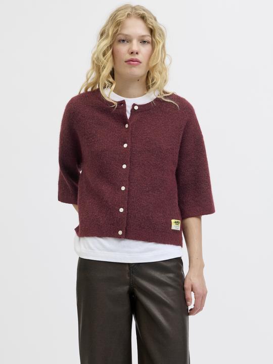 Actual product image JJXX JXEVI Strickjacke Strickjacke (S)