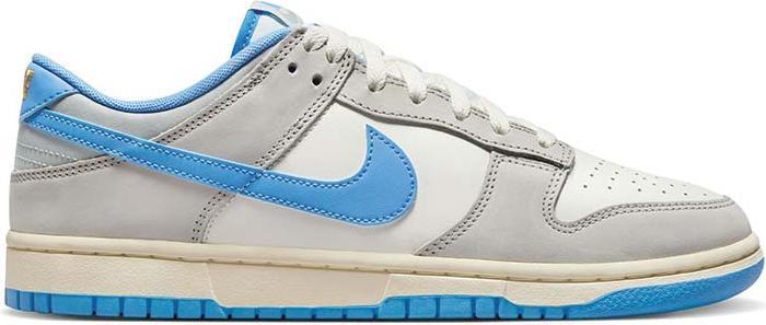 Produktbild Nike Dunk Low (38)