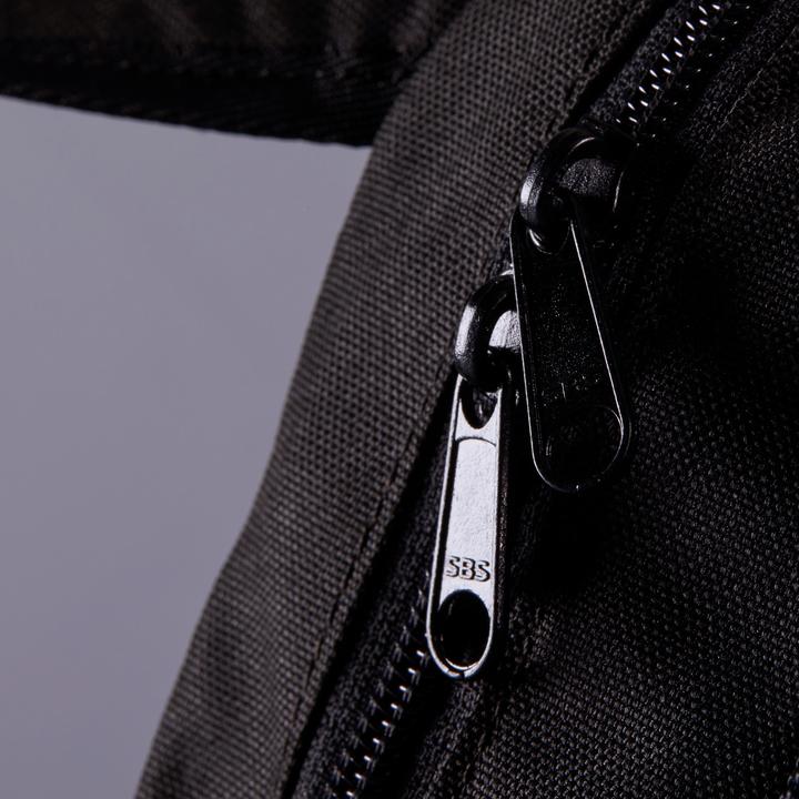 Produktbild Artengo 100 BP