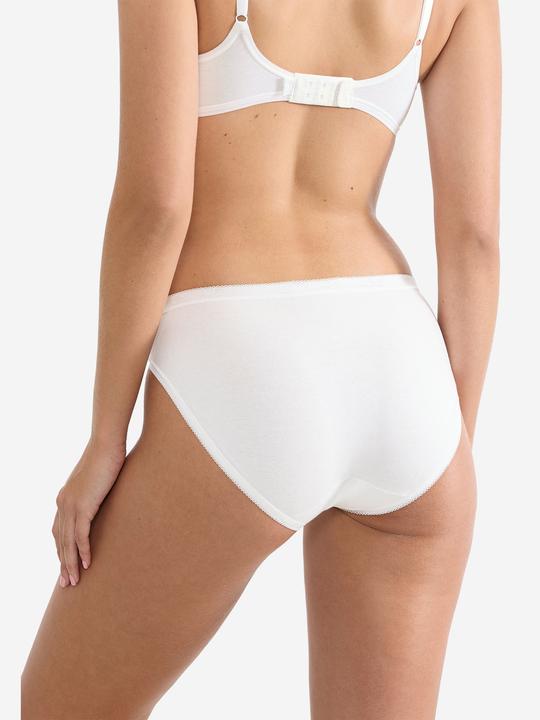 Produktbild Sloggi Bügelloser BH Originals Basic H (Einzelpack, 75 D)