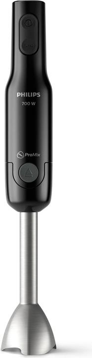 Actual product image Philips HAND BLENDER HR2543/90