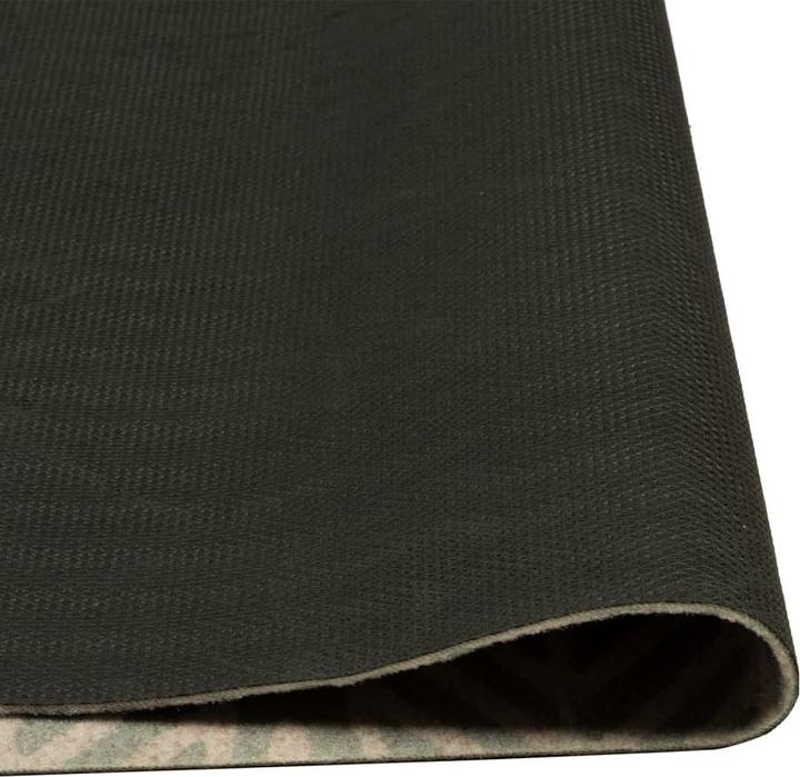 Actual product image vidaXL Annie (60 x 300 cm)