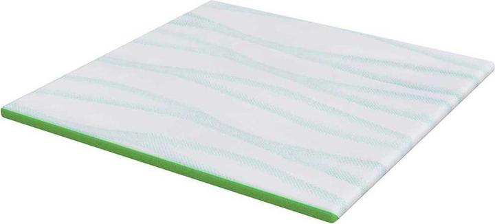 Produktbild vidaXL Matratzenauflage (180 x 200 cm)