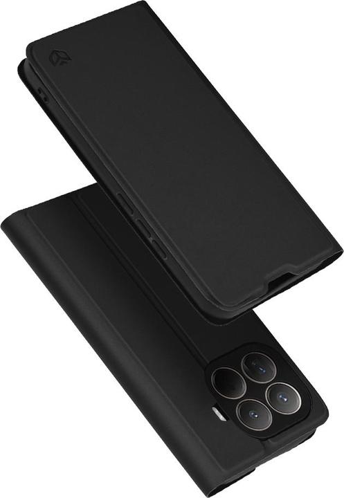 Techsuit Magskin Book (Xiaomi 15T Pro)