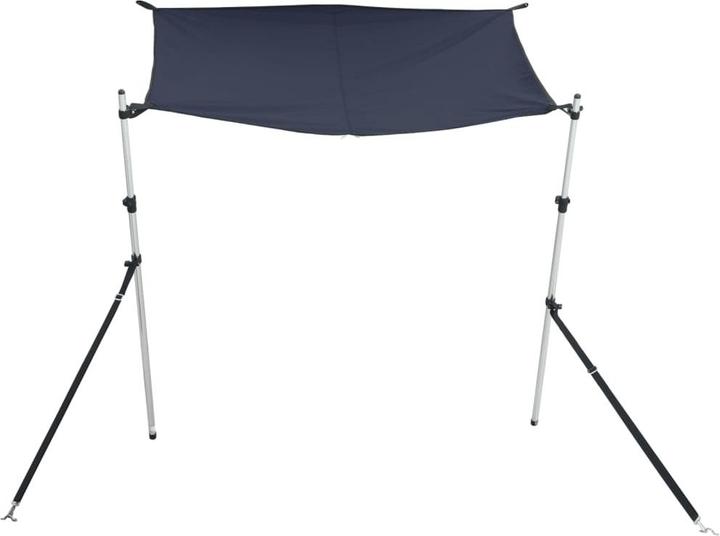 Image du produit vidaXL Kimbra