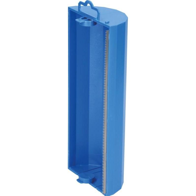 Thumbnail - Permafix, Abdeckmaterial, Dispenser zu Abdeckfolien 054 (0.21 m, 205 mm)