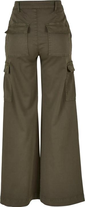 Produktbild Urban Classics CargoHose