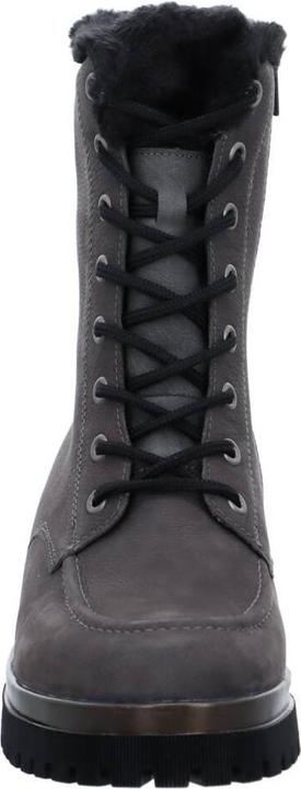 Image du produit Remonte Bottines (37)