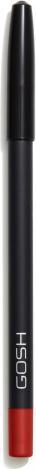 Immagine prodotto Gosh Velvet Touch Lipliner Waterproof 004 Simply Red 1,2 gr (004 Semplicemente rosso)