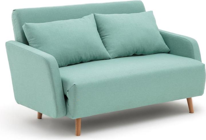 Grey turquoise