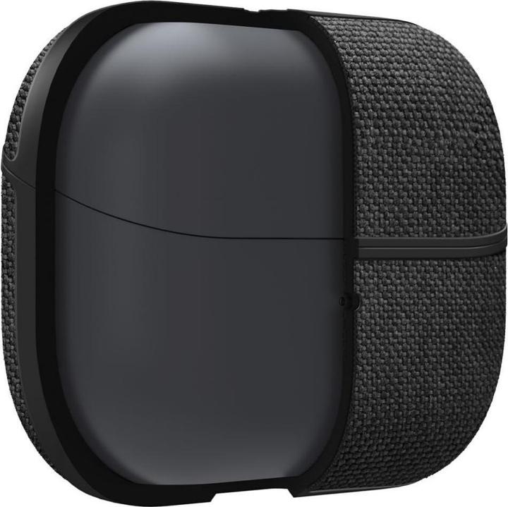 Immagine prodotto Spigen Urban Fit (Manicotto per cuffie)