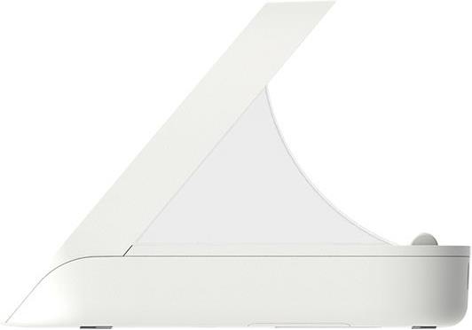 Actual product image SureFeed Microchip automatic feeder (0.40 l)