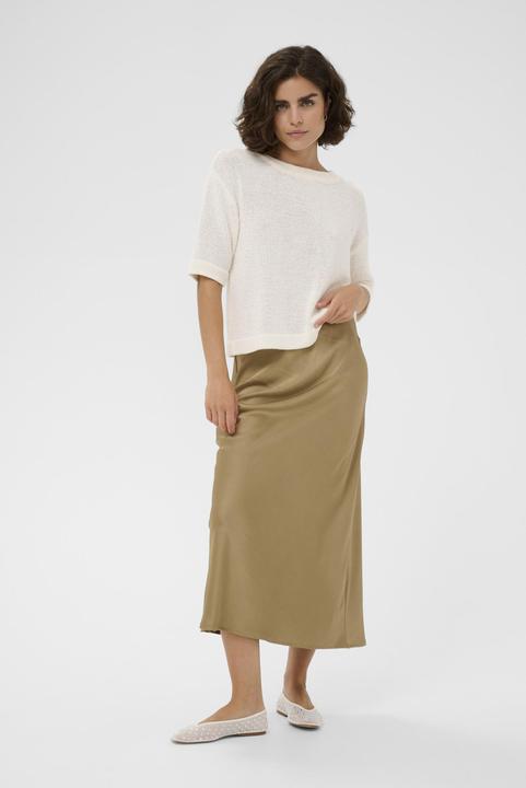 Actual product image Kaffe Lotte (44)