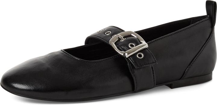 Produktbild Tamaris Damen Ballettschuhe Core (36)