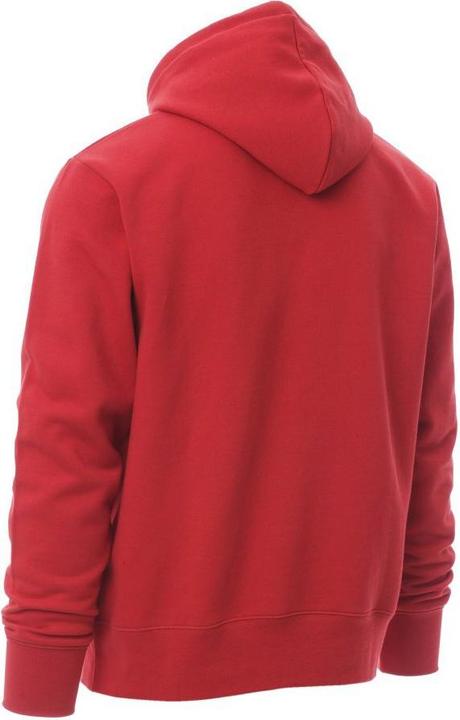 Produktbild Payper Toronto Hoodie (M)