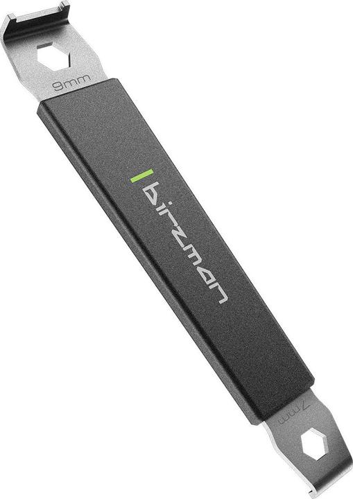 Produktbild Birzman Chainring Nut Wrech 2