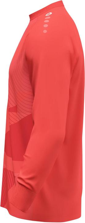 Produktbild JAKO TW-Trikot River (3XL)