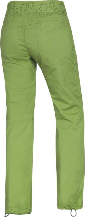 Actual product image Ocun Pantera (XS)