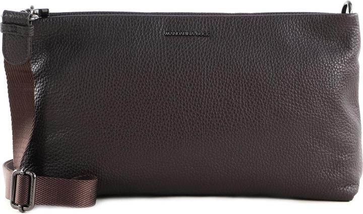 Immagine prodotto Mandarina Duck Mellow Leather Shoulder